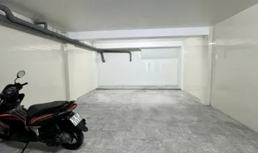 <279BT>: HÀNG VIP! BÁN NHANH NHÀ 7 TẦNG – NHÀ 2 MẶT TIỀN KINH DOANH – GẦN GA METRO THỦ ĐỨC – P. BÌNH THỌ – 161M2