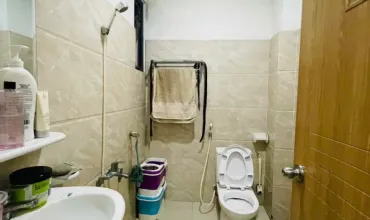 <1177LC>: BÁN NHÀ 1T1L ĐƯỜNG 18- ĐƯỜNG THÔNG CÁC NGÕ- KẾ BÊN KHU HIMLAM LINH CHIỂU-P.LINH CHIỂU-103.1M2