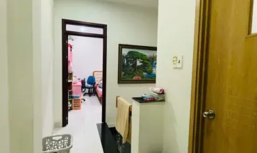 <1177LC>: BÁN NHÀ 1T1L ĐƯỜNG 18- ĐƯỜNG THÔNG CÁC NGÕ- KẾ BÊN KHU HIMLAM LINH CHIỂU-P.LINH CHIỂU-103.1M2