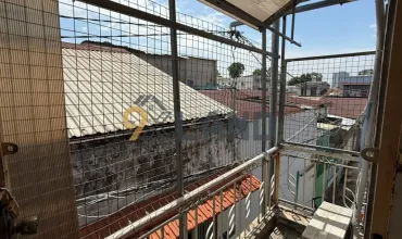 <1183LC>: BÁN NHÀ 2 TẦNG HẺM – ĐƯỜNG SỐ 14 – P. LINH CHIỂU – 38.2M2