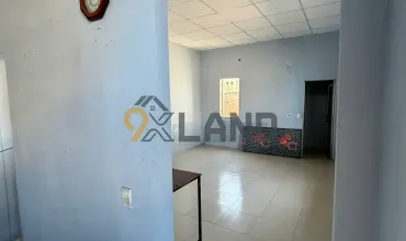 <1188LC>: BÁN ĐẤT TẶNG 2 CĂN NHÀ – THU NHẬPTHUÊ 11 TRIỆU/ THÁNG – ĐƯỜNG 13 – P. LINH CHIỂU – 108.9M2