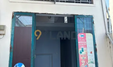 <1188LC>: BÁN ĐẤT TẶNG 2 CĂN NHÀ – THU NHẬPTHUÊ 11 TRIỆU/ THÁNG – ĐƯỜNG 13 – P. LINH CHIỂU – 108.9M2