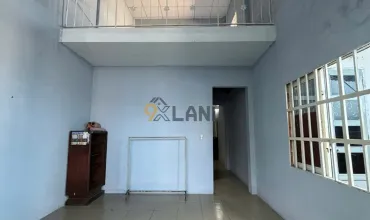 <1188LC>: BÁN ĐẤT TẶNG 2 CĂN NHÀ – THU NHẬPTHUÊ 11 TRIỆU/ THÁNG – ĐƯỜNG 13 – P. LINH CHIỂU – 108.9M2
