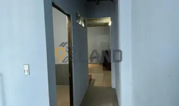 <1188LC>: BÁN ĐẤT TẶNG 2 CĂN NHÀ – THU NHẬPTHUÊ 11 TRIỆU/ THÁNG – ĐƯỜNG 13 – P. LINH CHIỂU – 108.9M2