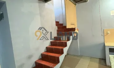 <1188LC>: BÁN ĐẤT TẶNG 2 CĂN NHÀ – THU NHẬPTHUÊ 11 TRIỆU/ THÁNG – ĐƯỜNG 13 – P. LINH CHIỂU – 108.9M2