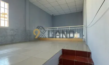 <1188LC>: BÁN ĐẤT TẶNG 2 CĂN NHÀ – THU NHẬPTHUÊ 11 TRIỆU/ THÁNG – ĐƯỜNG 13 – P. LINH CHIỂU – 108.9M2
