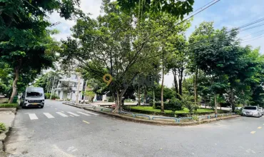 <1189LC>: BÁN NHÀ C4 HẺM – GẦN HOÀNG DIỆU 2 – ĐƯỜNG 19-P.LINH CHIỂU -39.8M2