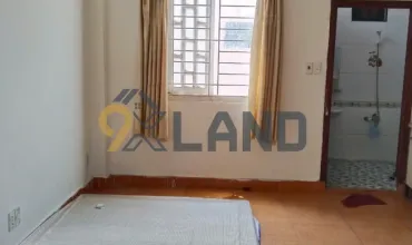 <543TT>: BÁN NHANH NHÀ 3 TẦNG – GẦN ĐƯỜNG ĐẶNG VĂN BI- P. TRƯỜNG THỌ – 96.1M2 – OTO RA VÀO THOẢI MÁI