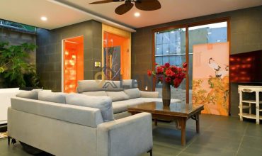 <765TT>: BÁN VILLA – THU NHẬP 200tr/ tháng – ĐƯỜNG SỐ 2 – P.TRƯỜNG THỌ – 705.3m2