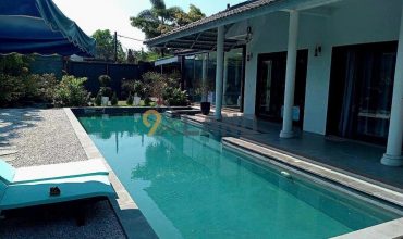 <765TT>: BÁN VILLA – THU NHẬP 200tr/ tháng – ĐƯỜNG SỐ 2 – P.TRƯỜNG THỌ – 705.3m2