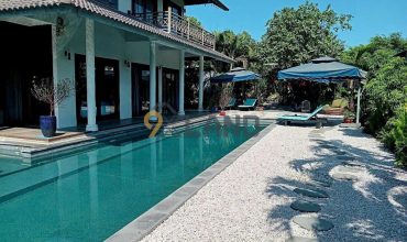 <765TT>: BÁN VILLA – THU NHẬP 200tr/ tháng – ĐƯỜNG SỐ 2 – P.TRƯỜNG THỌ – 705.3m2