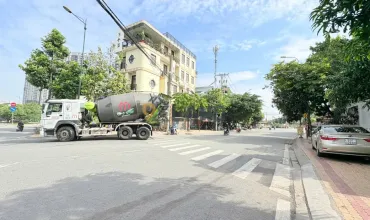 <460LTR>: BÁN NHÀ CẤP 4 – ĐƯỜNG 1 – P. LINH TRUNG – 58.5 M2