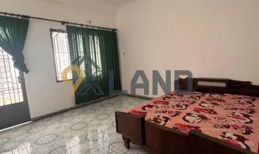 <276LC>: BÁN NHÀ MẶT TIỀN KDC HIM LAM – P. LINH CHIỂU – OTO VÀO THOẢI MÁI – KHU DÂN CƯ HIỆN HỮU – NHÀ VUÔNG VỨC – 80M2 (4x20M)