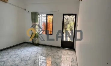 <276LC>: BÁN NHÀ MẶT TIỀN KDC HIM LAM – P. LINH CHIỂU – OTO VÀO THOẢI MÁI – KHU DÂN CƯ HIỆN HỮU – NHÀ VUÔNG VỨC – 80M2 (4x20M)