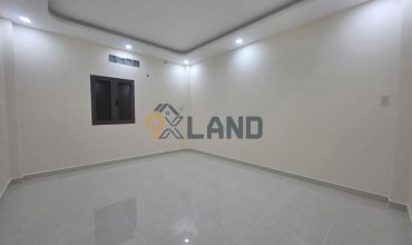 <2203LTR>: BÁN NHÀ MẶT TIỀN ĐƯỜNG KHA VẠN CÂN, PHƯỜNG LINH TRUNG – NHÀ 1 TRỆT 1 LẦU – 119M2 NGANG 4.5M