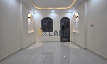 <2203LTR>: BÁN NHÀ MẶT TIỀN ĐƯỜNG KHA VẠN CÂN, PHƯỜNG LINH TRUNG – NHÀ 1 TRỆT 1 LẦU – 119M2 NGANG 4.5M