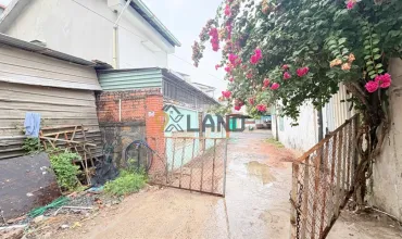<1111LC>: BÁN NHANH LÔ ĐẤT- GẦN KHA VẠN CÂN – P. LINH CHIỂU – OTO VÀO THOẢI MÁI – KHU DÂN CƯ HIỆN HỮU – NỞ HẬU