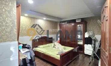 <213LC>: BÁN NHÀ MẶT TIỀN ĐƯỜNG 19, PHƯỜNG LINH CHIỂU – 76.03M2 NGANG 5.7M