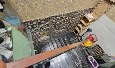 <213LC>: BÁN NHÀ MẶT TIỀN ĐƯỜNG 19, PHƯỜNG LINH CHIỂU – 76.03M2 NGANG 5.7M