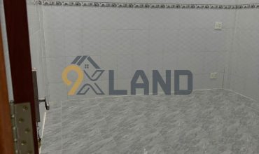 <463LTR>: BÁN NHÀ 3 TẦNG – HẺM XE HƠI – THU NHẬP THUÊ 30 TRIỆU/ THÁNG – ĐƯỜNG SỐ 6 – P. LINH TRUNG – 129.3M2