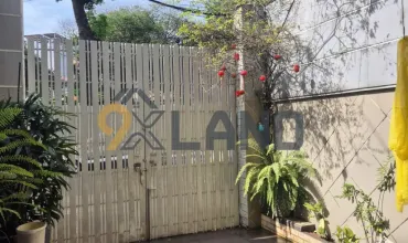 <369LC>: BÁN NHÀ MẶT TIỀN ĐƯỜNG 2 KDC HIM LAM – P. LINH CHIỂU – OTO VÀO THOẢI MÁI – KHU DÂN CƯ HIỆN HỮU – NHÀ VUÔNG VỨC – 80M2 (4x20M)