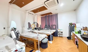 <276BT>: HÀNG VIP! BÁN NHANH NHÀ 1 HẦM 4 TẦNG – MẶT TIỀN KINH DOANH – CCƯ MOONLIGH- ĐƯỜNG ĐẶNG VĂN BI- KHU CAO TẦNG- THU NHẬP 50 TRIỆU/ THÁNG