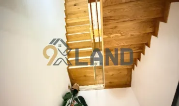 <276BT>: HÀNG VIP! BÁN NHANH NHÀ 1 HẦM 4 TẦNG – MẶT TIỀN KINH DOANH – CCƯ MOONLIGH- ĐƯỜNG ĐẶNG VĂN BI- KHU CAO TẦNG- THU NHẬP 50 TRIỆU/ THÁNG