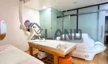 <276BT>: HÀNG VIP! BÁN NHANH NHÀ 1 HẦM 4 TẦNG – MẶT TIỀN KINH DOANH – CCƯ MOONLIGH- ĐƯỜNG ĐẶNG VĂN BI- KHU CAO TẦNG- THU NHẬP 50 TRIỆU/ THÁNG