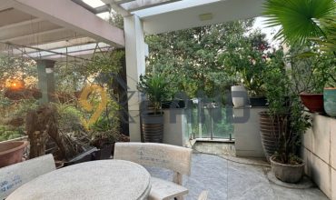 <2204LTR>: BÁN NHÀ MẶT TIỀN KINH DOANH TỐT- NGAY TRUNG TÂM- 1T4L- TK HIỆN ĐẠI- CÓ THANG MÁY – 139.7m2