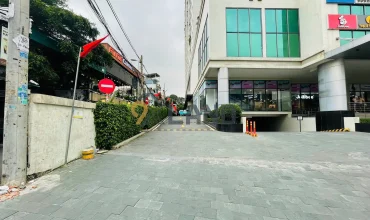 <104BT>: SIÊU HIẾM, ĐẤT 2 MT – KHU VIP- BÌNH THỌ – CÁCH MT ĐẶNG VĂN BI CHỈ 50M