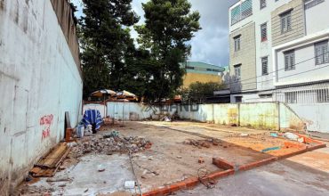 <2188LTR>: ĐẤT MẶT TIỀN KINH DOANH – CÁCH HOÀNG DIỆU 2 VÀI PHÚT DI CHUYỂN – 87.5M2 NGANG 4M