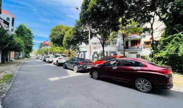 <1092ltr>: HOT – DÃY TRỌ NGAY CÔNG VIÊN LINH TRUNG – HXH THÔNG – GẦN HOÀNG DIỆU 2- 183m2 NGANG 9.07M – PHÂN LÔ TỐT