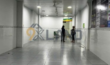 <2108LTR>: BÁN NHANH NHÀ 3 TẦNG – MẶT TIỀN KINH DOANH – GẦN HOÀNG DIỆU 2 – P. LINH TRUNG – 133M2 – THU NHẬP ỔN ĐỊNH 17TR/ THÁNG