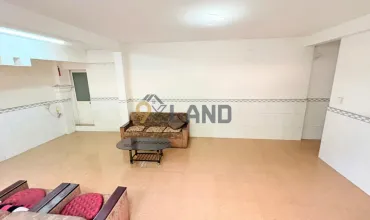 <360LC>: BÁN GẤP NHÀ 3 TẦNG – GÓC 2 MẶT TIỀN – ĐƯỜNG 12 – P. LINH CHIỂU – 162.3 M2