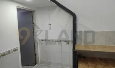 <137LC>: BÁN DÃY TRỌ ĐƯỜNG SỐ 19 – LINH CHIỂU – 137.3m2