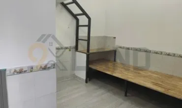<137LC>: BÁN DÃY TRỌ ĐƯỜNG SỐ 19 – LINH CHIỂU – 137.3m2