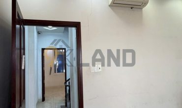 <491LTR>: BÁN NHÀ HẺM ĐƯỜNG KHA VẠN CÂN, PHƯỜNG LINH XUÂN – 54M2 NGANG 4 VUÔNG VỨC