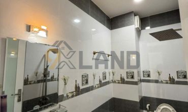 <491LTR>: BÁN NHÀ HẺM ĐƯỜNG KHA VẠN CÂN, PHƯỜNG LINH XUÂN – 54M2 NGANG 4 VUÔNG VỨC