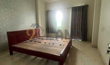 <491LTR>: BÁN NHÀ HẺM ĐƯỜNG KHA VẠN CÂN, PHƯỜNG LINH XUÂN – 54M2 NGANG 4 VUÔNG VỨC