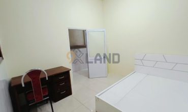 <493LTR>: BÁN NHÀ 1 TRỆT 3 LẦU 1 TUM – HXH – ĐƯỜNG SỐ 9 – PHƯỜNG LINH TRUNG – 104M²