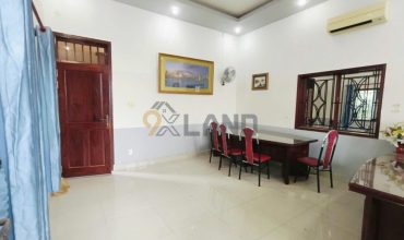 <493LTR>: BÁN NHÀ 1 TRỆT 3 LẦU 1 TUM – HXH – ĐƯỜNG SỐ 9 – PHƯỜNG LINH TRUNG – 104M²