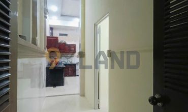 <493LTR>: BÁN NHÀ 1 TRỆT 3 LẦU 1 TUM – HXH – ĐƯỜNG SỐ 9 – PHƯỜNG LINH TRUNG – 104M²