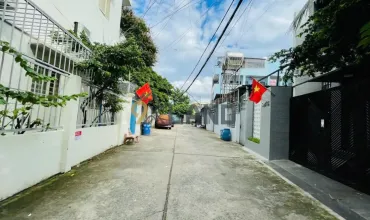 <1199LC>: MỞ BÁN LÔ ĐẤT ĐẸP CHUẨN F0 – GẦN TRUỜNG ĐH NGÂN HÀNG – P. LINH CHIỂU