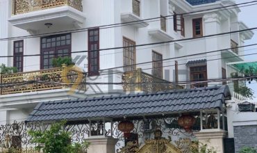 <1095ltr>: HÀNG CỰC HIẾM THỦ ĐỨC – BÁN NHANH NHÀ 3 TẦNG – ĐƯỜNG LINH TRUNG- P. LINH TRUNG – OTO RA VÀO THOẢI MÁI – NGANG 12M – THU NHẬP ỔN ĐỊNH 20 TRIỆU/ THÁNG