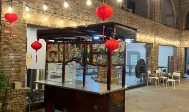<327BT>: HOT HOT! BÁN NHANH NHÀ MẶT TIỀN KINH DOANH – ĐƯỜNG BÁC ÁI – P. BÌNH THỌ – 237.6M2