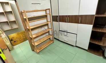 <501LTR>: NHÀ HẺM NHỎ XINH ĐƯỜNG 9 – PHƯỜNG LINH TRUNG – 66.6M2