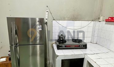 <501LTR>: NHÀ HẺM NHỎ XINH ĐƯỜNG 9 – PHƯỜNG LINH TRUNG – 66.6M2