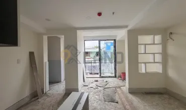 <145LC>: BÁN NHÀ TRỌ GẦN VÕ VĂN NGÂN- P. LINH CHIỂU – 167,1M2