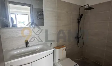 <145LC>: BÁN NHÀ TRỌ GẦN VÕ VĂN NGÂN- P. LINH CHIỂU – 167,1M2