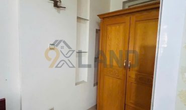 <2179ltr>: BÁN KHÁCH SẠN MẶT TIỀN – 5 TẦNG ĐƯỜNG SỐ 9, LINH TRUNG, THỦ ĐỨC-137M²